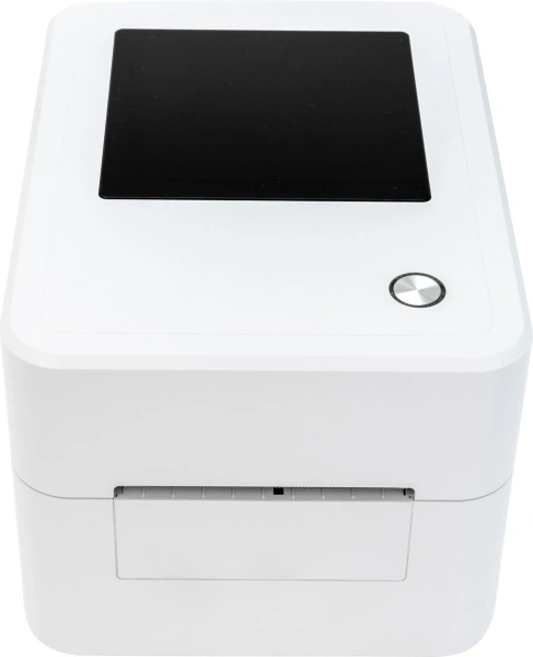 Принтер этикеток PayTor TLP304 (DT, 3", 203dpi, скорость печати до 6ips (152 мм/с), память (RAM/Flash) 4/4Мб, USB-B, RJ11)