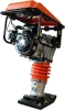 Вибротрамбовка RAD TR77-L