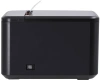 Чековый принтер MERTECH Q80 RS232
