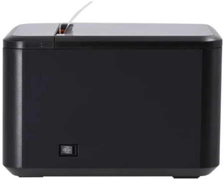 Чековый принтер MERTECH Q80 RS232