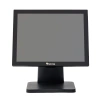 Сенсорный терминал 15" PayTor Jay Pro 15 (N5095, 8/128Гб, без ОС)