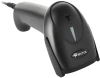 Сканер штрих-кода PayTor BB-2008 Lite