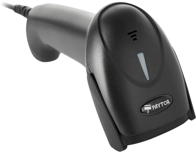 Сканер штрих-кода PayTor BB-2008 Lite