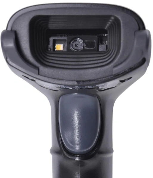 Сканер MERTECH CL-2210 BLE Dongle P2D USB black
