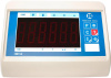 Весы платформенные ВСП4-  150.Н9 1000* 750
