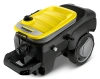 Аппарат высокого давления Karcher K 7 Compact Relaunch