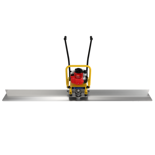 Привод к виброрейке Vektor VSG-2.5N