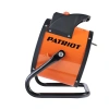 Тепловая пушка электрическая PATRIOT PTR 5S (633307207)