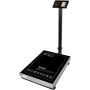 Весы товарные напольные M-ER 333ACLP-600.200 LED "TRADER"