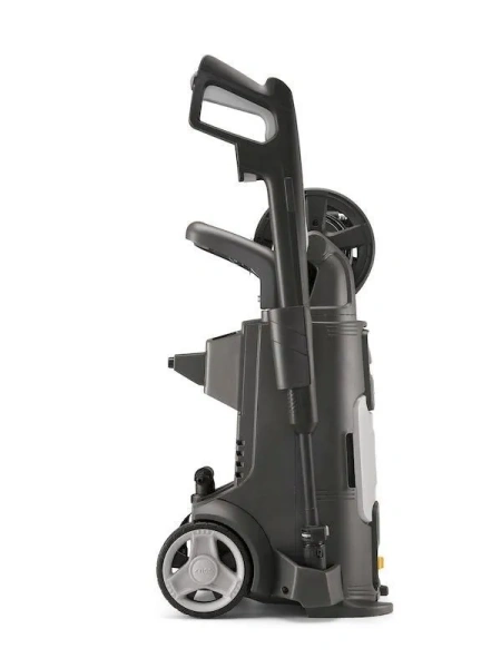 Аппарат высокого давления STIGA HPS 235 R