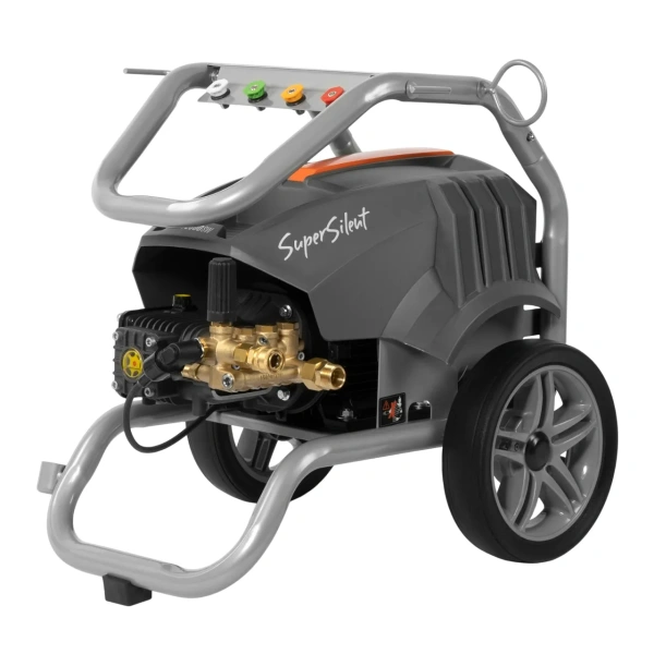 Мойка высокого давления DAEWOO DAW 3500SW