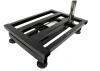 Весы товарные Shtapler PW 150 30*40