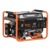 Генератор бензиновый DAEWOO GDA 3500E