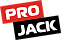 PRO JACK