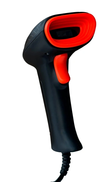 Сканер штрих-кода ByPOS TA20-2D-USB