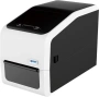 Принтер iDPRT iD2X 203 dpi USB