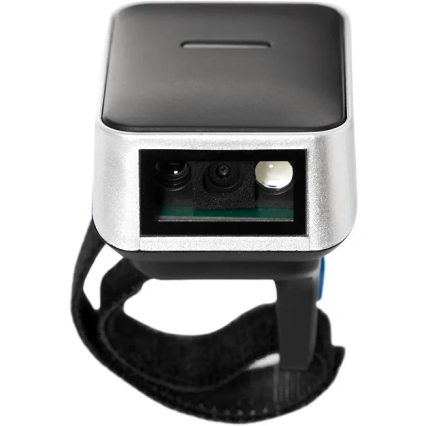 Сканер штрих-кода PayTor RS-1007