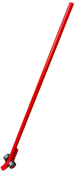 Лом такелажный Shtapler SR 3т Лом такелажный Shtapler SR 3т