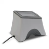 Сканер штрихкода Mertech PayBox 181 USB