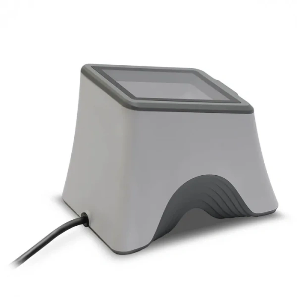Сканер штрихкода Mertech PayBox 181 USB