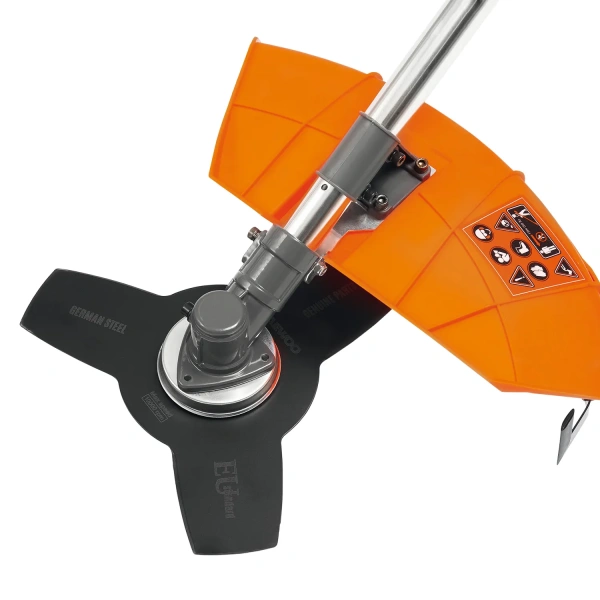 Триммер электрический DAEWOO DABC 1800E