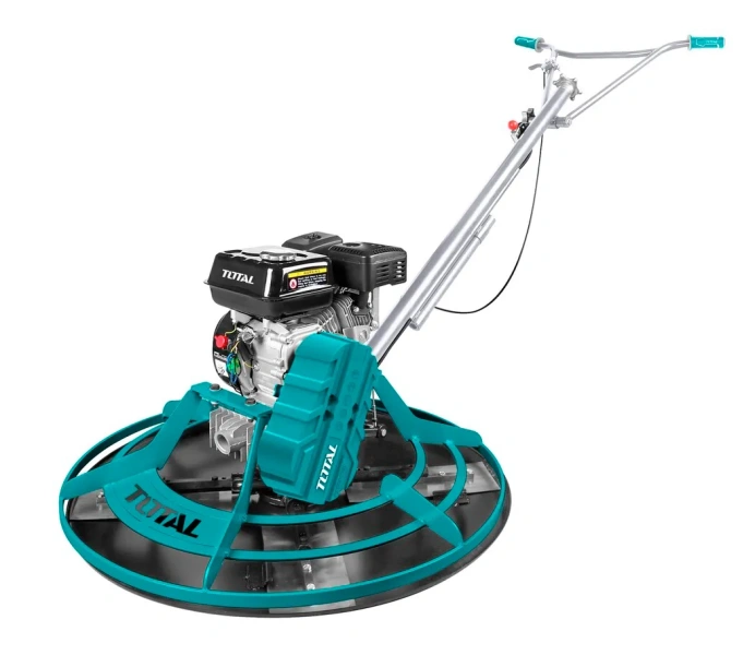 Затирочная машина TOTAL TP9361-1 Затирочная машина TOTAL TP9361-1