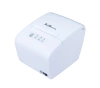 Принтер чеков POScenter RP-100W (80мм, 260 мм/сек, автоотрез, RS232+USB+LAN+wifi) белый