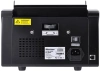 Счетчик банкнот Mertech C-3000 Black