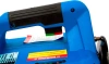Лебедка электрическая переносная Shtapler SQ-01 (J) 450кг 4,6м 220В
