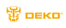 DEKO