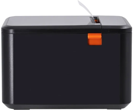 Чековый принтер MERTECH Q80 RS232