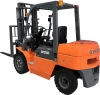 Погрузчик вилочный дизельный Qingcha CPCD-X490 35M35 (E3.PT.SC.PS.1220.SH)