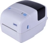 Принтер iDPRT iD4S 203 dpi