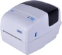 Принтер iDPRT iD4S 203 dpi