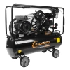 Компрессор воздушный ELAND WIND 70-2CB PRO ременной