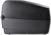 Принтер этикеток MERTECH HT600