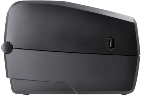 Принтер этикеток MERTECH HT600