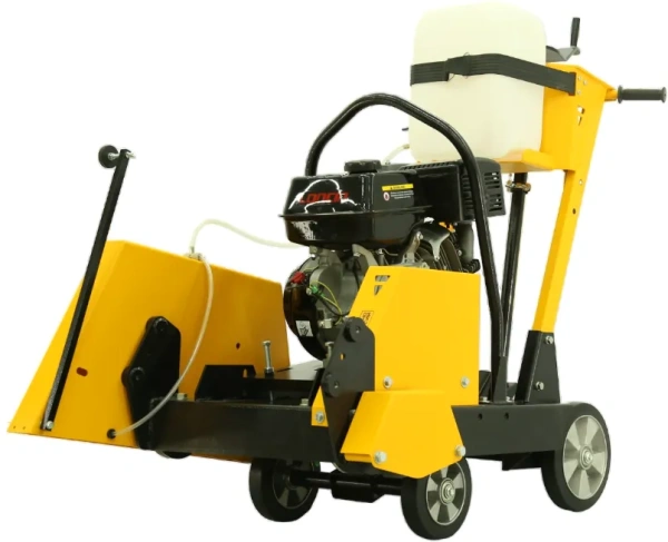 Резчик швов Сплитстоун CS-3213 Lifan/Loncin