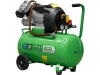 Компрессор ECO AE-502-3 коаксиальный