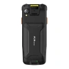 ТСД POScenter BASIC + ПО Mobile SMARTS Склад 15 МИНИМУМ ( бессрочная лицензия)