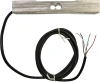 Тензодатчик Shtapler ZM-10, 180кг