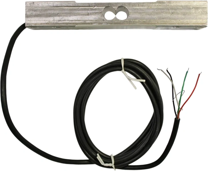 Тензодатчик Shtapler ZM-10, 180кг