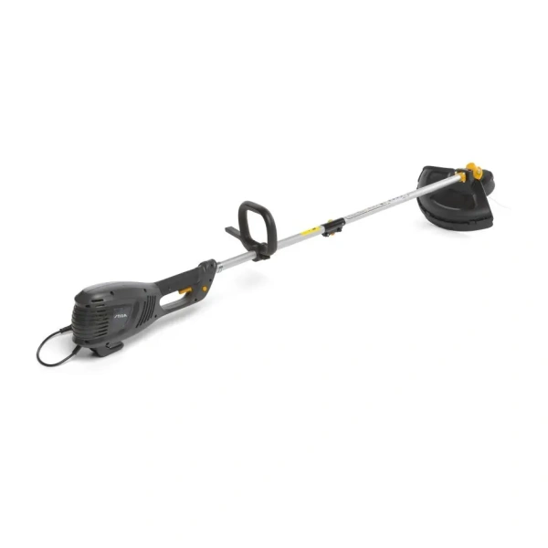 Триммер электрический STIGA BC 110c A