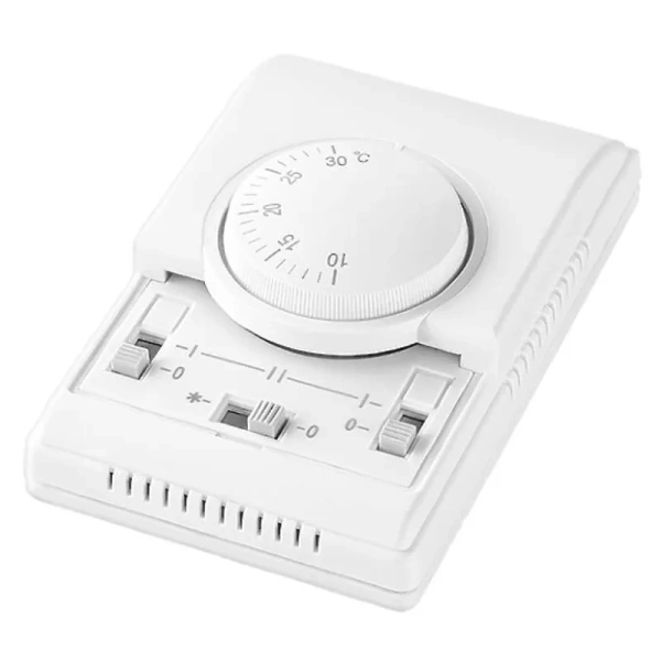 Тепловая пушка электрическая Ballu BHP-MW-9