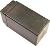 Shtapler TW 40 Силовой элемент
