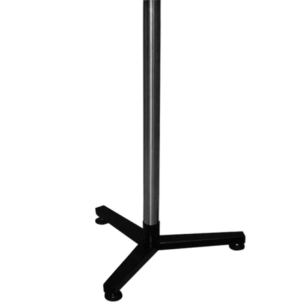 Комплект стойки ST4D