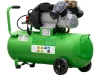 Компрессор ECO AE-705-3 коаксиальный
