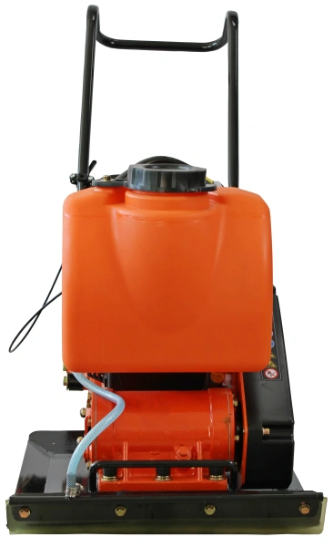 Виброплита бензиновая RAD PC112-L Виброплита бензиновая RAD PC112-L