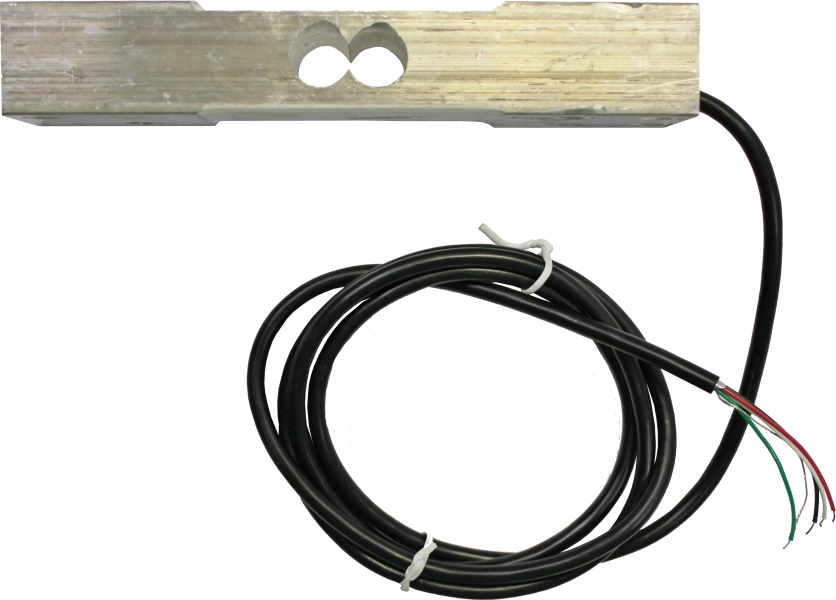 Shtapler PW Тензометрический датчик 200кг