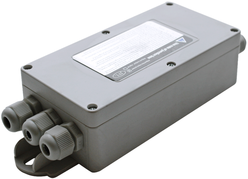 Сумматор (большегрузные)